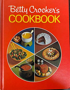 Betty Crocker's Cookbook_ringbound 