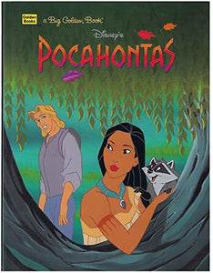 Disney's Pocahontas 