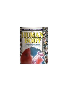 The Human Body 