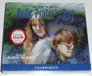 Belle Prater's Boy 