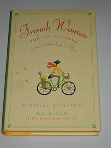 French Women for All Seasons 