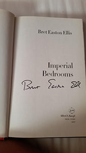 Imperial Bedrooms 