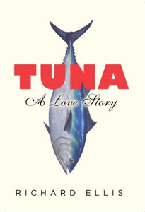 Tuna 