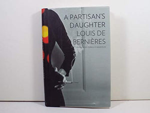 A Partisan's Daughter 