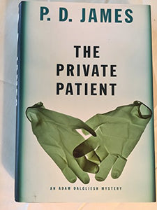 The Private Patient 