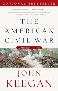 The American Civil War 