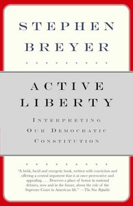 Active Liberty 