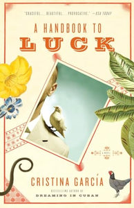 A Handbook to Luck 