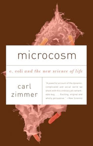 Microcosm 