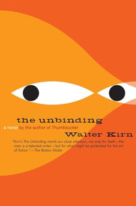 The Unbinding 