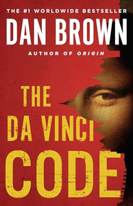 The Da Vinci Code 