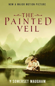 The Painted Veil 