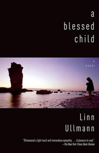A Blessed Child 