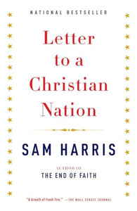 Letter to a Christian Nation 