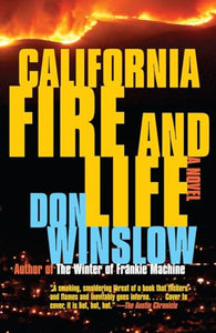 California Fire and Life 