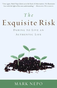 The Exquisite Risk 