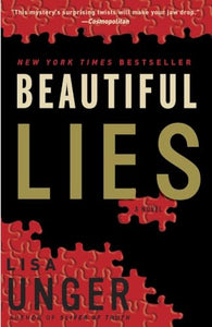 Beautiful Lies 