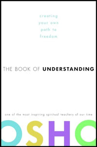 The Book of Understanding 