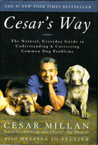 Cesar's Way 