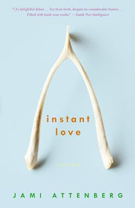 Instant Love 