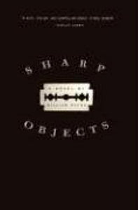 Sharp Objects 