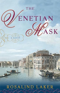 The Venetian Mask 