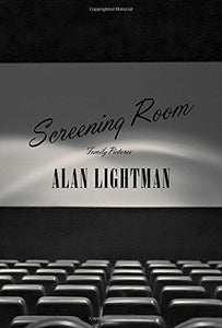 Screening Room 