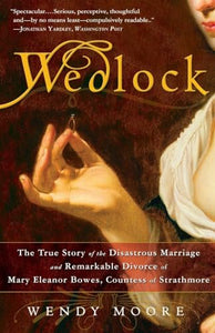 Wedlock 