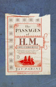 The Passages of H.M. 