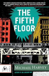 The Fifth Floor 