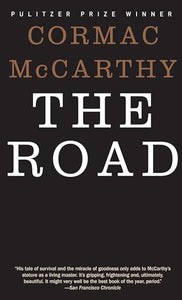 The Road 