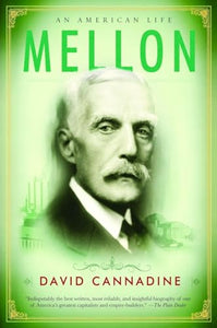 Mellon 