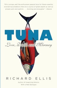 Tuna 