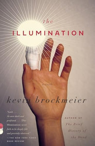 The Illumination 