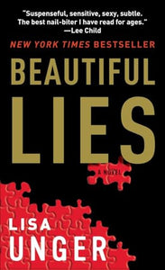 Beautiful Lies 