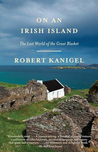 On an Irish Island 