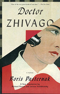 Doctor Zhivago 