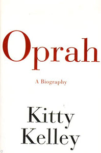 Oprah 