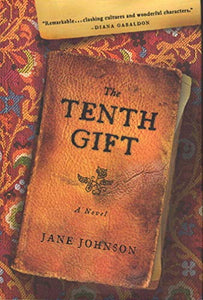 The Tenth Gift 