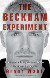 The Beckham Experiment 