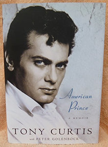 American Prince 