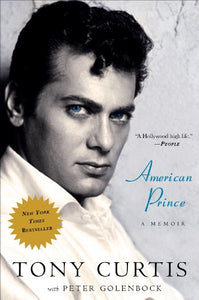 American Prince 