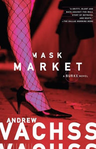 Mask Market 