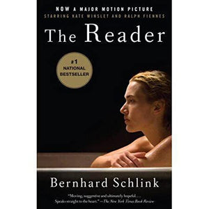 The Reader 