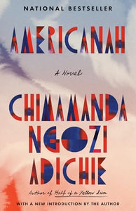 Americanah 