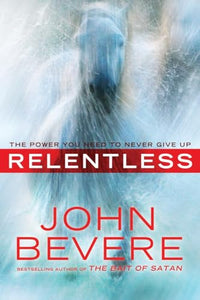 Relentless 