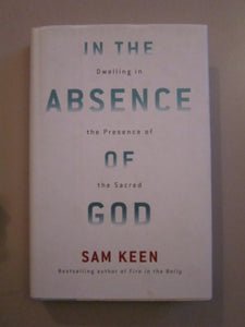 In the Absence of God 