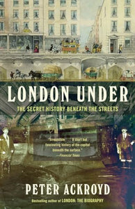 London Under 