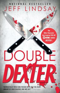 Double Dexter 