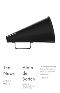 The News: A User's Manual 